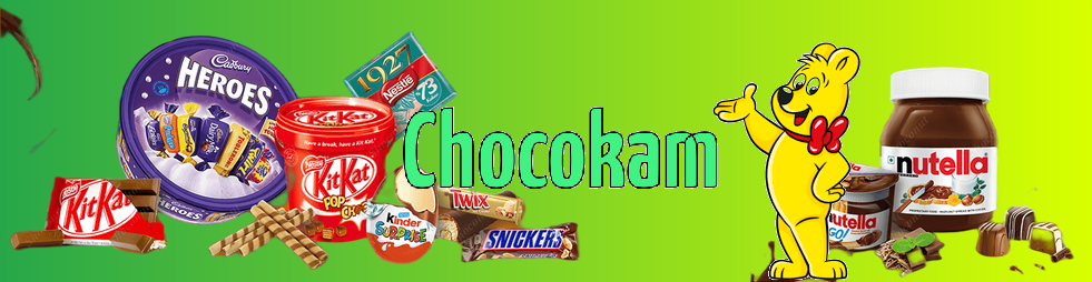 choco