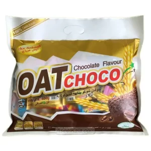 Oat-Choco-Chocolate-Flavour