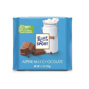 ritter-sport-alpine-milk-chocolate-100g